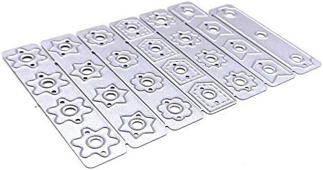 metal hole reinforcers for fabric|Amazon.com: Metal Hole Reinforcements.